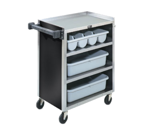 Vollrath 97180