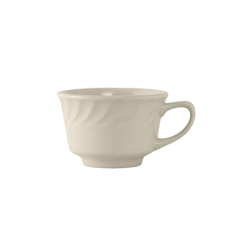 Tuxton China MEF-080