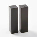 American Metalcraft SPDB33