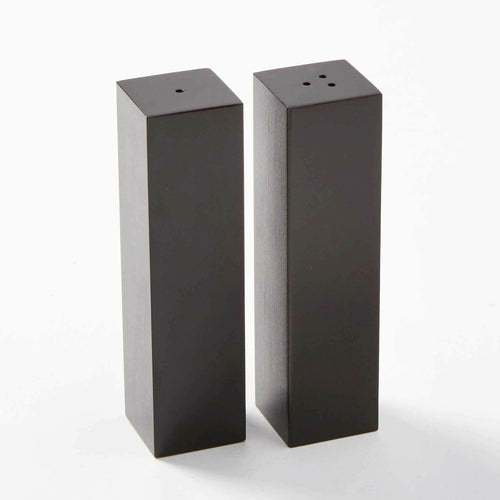 American Metalcraft SPDB33