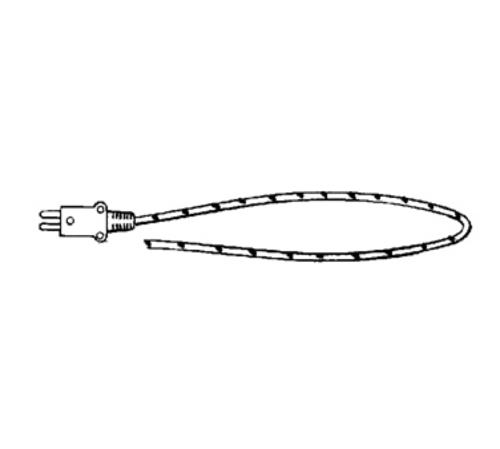 Comark Instruments (Fluke) ATT29A