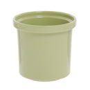 Hubert Company LLC 26340