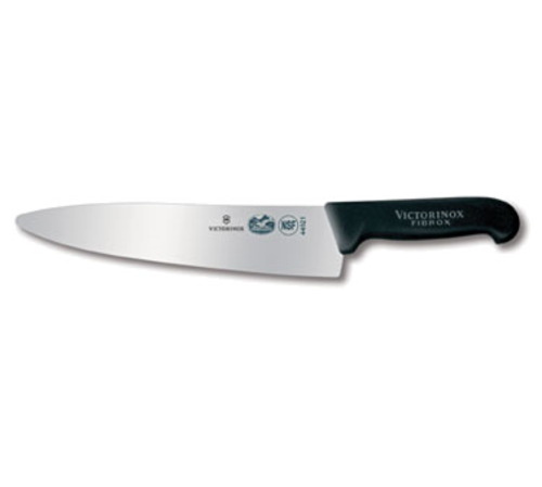 Victorinox Swiss Army 5.2063.25