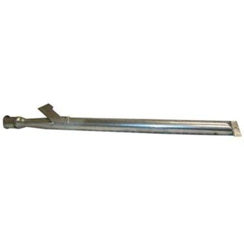 AllPoints Foodservice Parts & Supplies 26-2245