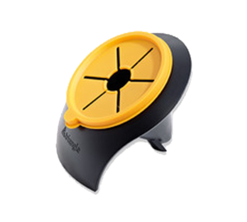 Louis Tellier US 501010702