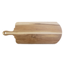 International Tableware WD-186