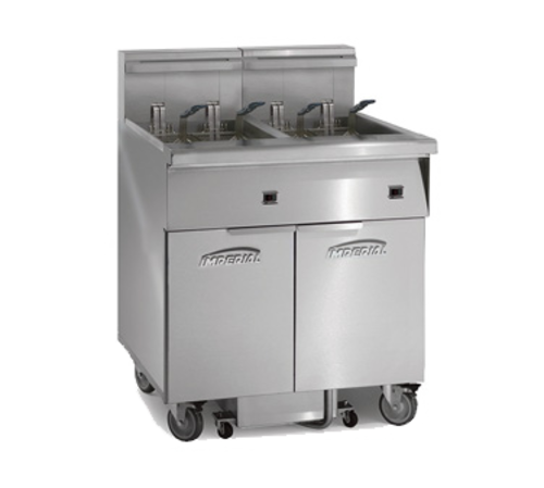 Imperial IFSSP250ET