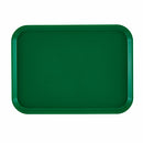 Cambro 915119