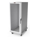 Lockwood Manufacturing CA55-ESIN-32CD-L