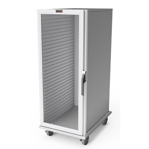 Lockwood Manufacturing CA55-ESIN-32CD-L