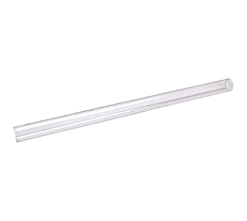FMP 265-1026
