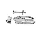 FMP 122-1158