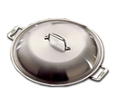 picture of Bon Chef 60015