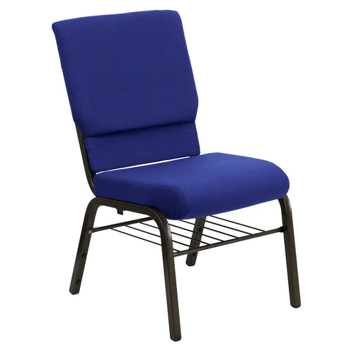 Flash Furniture XU-CH-60096-NVY-BAS-GG