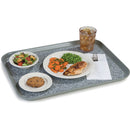 Dinex DXSMC1418NSM23