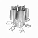 picture of Glastender, Inc. 01000535