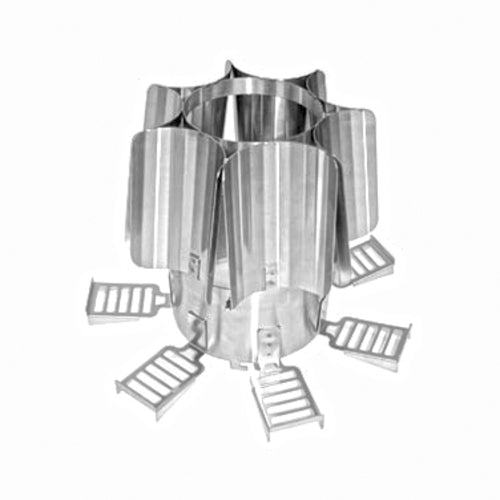 picture of Glastender, Inc. 01000535