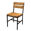 picture of Original Wood Seating M40 SW
