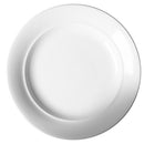 Cameo China Tableware 302-122