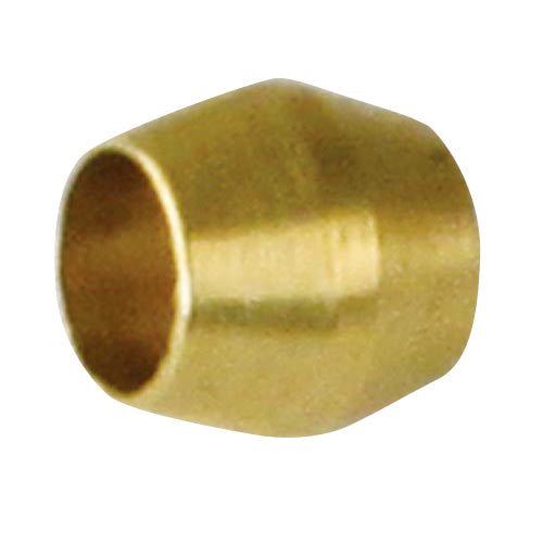 AllPoints Foodservice Parts & Supplies 26-1373