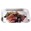 Mepra S.P.A. 23056422VR