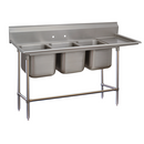 Advance Tabco 94-83-60-36R