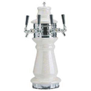 Micro Matic USA CT500-4