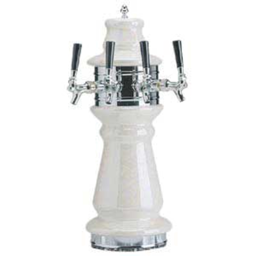 Micro Matic USA CT500-4