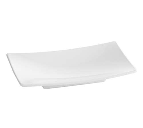 TableCraft, Professional Bakeware CW4072HGNS