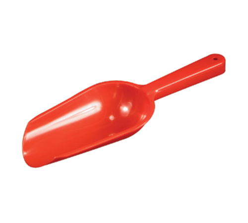 Bar Maid/Glass Pro CR-849R