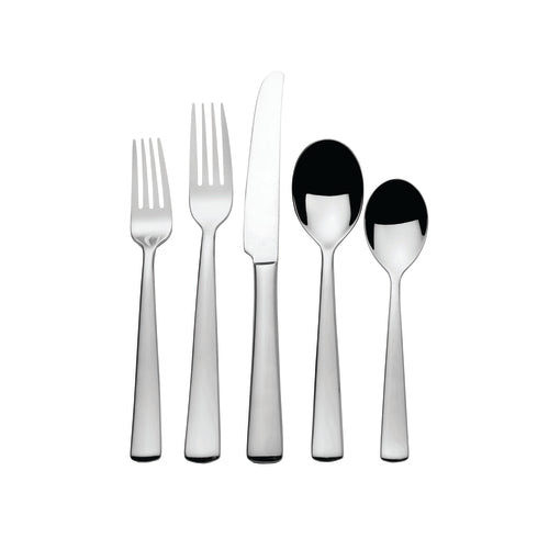 Mikasa Hospitality 5257225