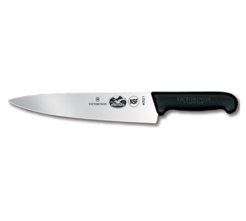 Victorinox Swiss Army 5.2003.25-X5
