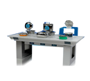 picture of Bon Chef 50180