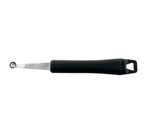 picture of Rosenthal Sambonet Paderno 48280-24