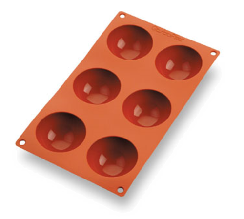 Matfer Bourgeat 257904