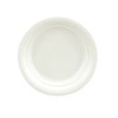 Syracuse China 9195710