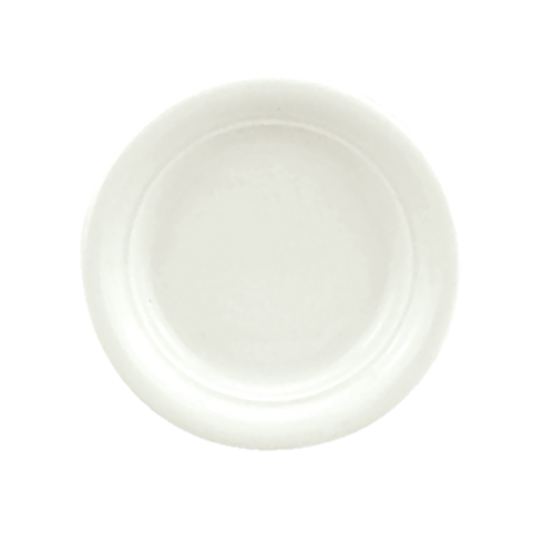 Syracuse China 9195710
