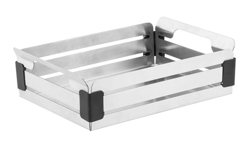 Walco Stainless CRA9BB