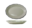 International Tableware SY-33