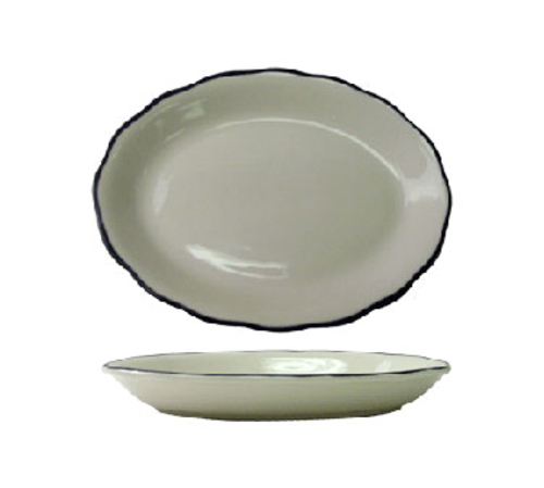 International Tableware SY-33