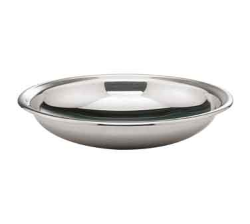 Bauscher Hepp 13.3137.2300