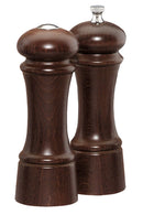 Chef Specialties 6100