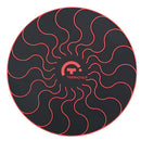 Smart Buffet Ware 1A11759