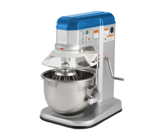 Vollrath 40755
