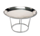 Matfer Bourgeat 613302