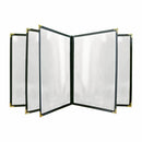 picture of Risch TE-10V 4.25X11-NYLON