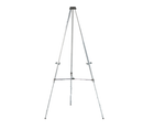 AARCO Products AE66