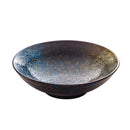 Syracuse China 701312491000351