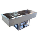 picture of USECO AFCHCP-4