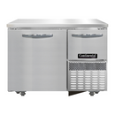 Continental Refrigerator FA43N-U